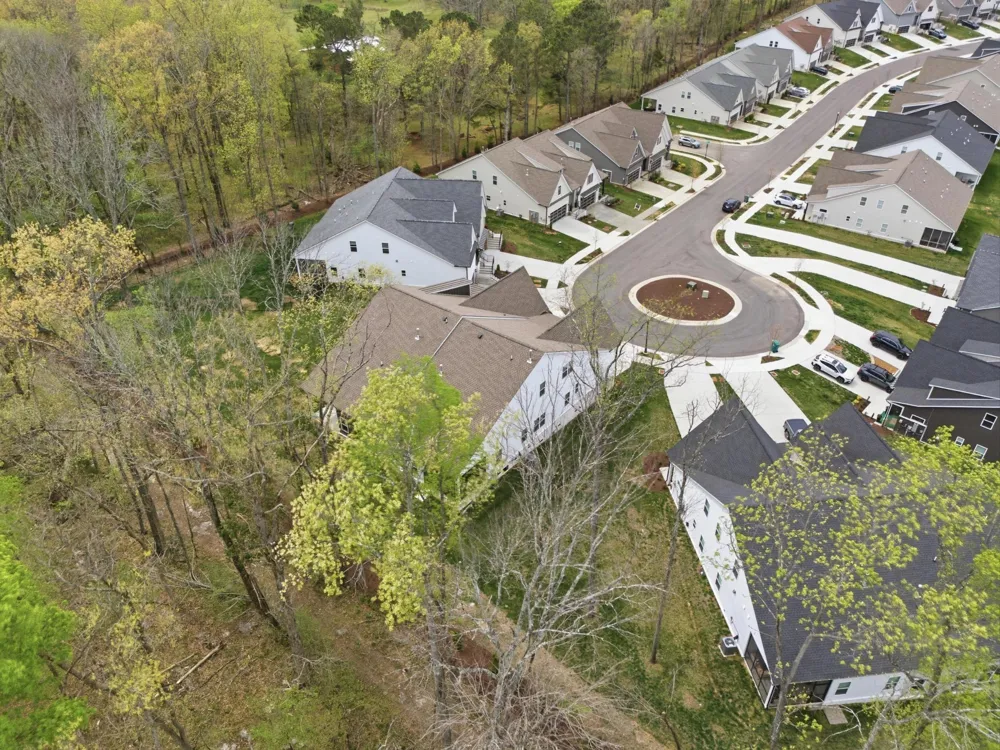 3072 Wiltshire Park Pl Hermitage, TN 37076