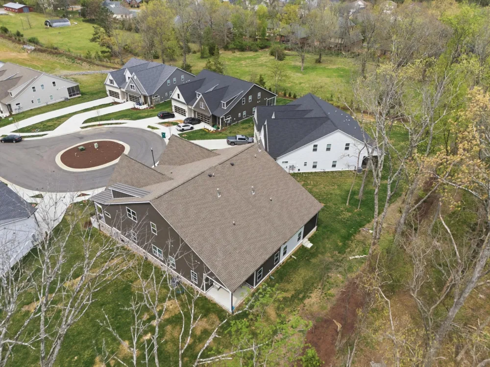 3072 Wiltshire Park Pl Hermitage, TN 37076