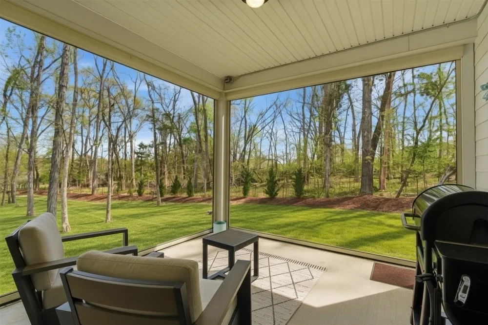3072 Wiltshire Park Pl Hermitage, TN 37076