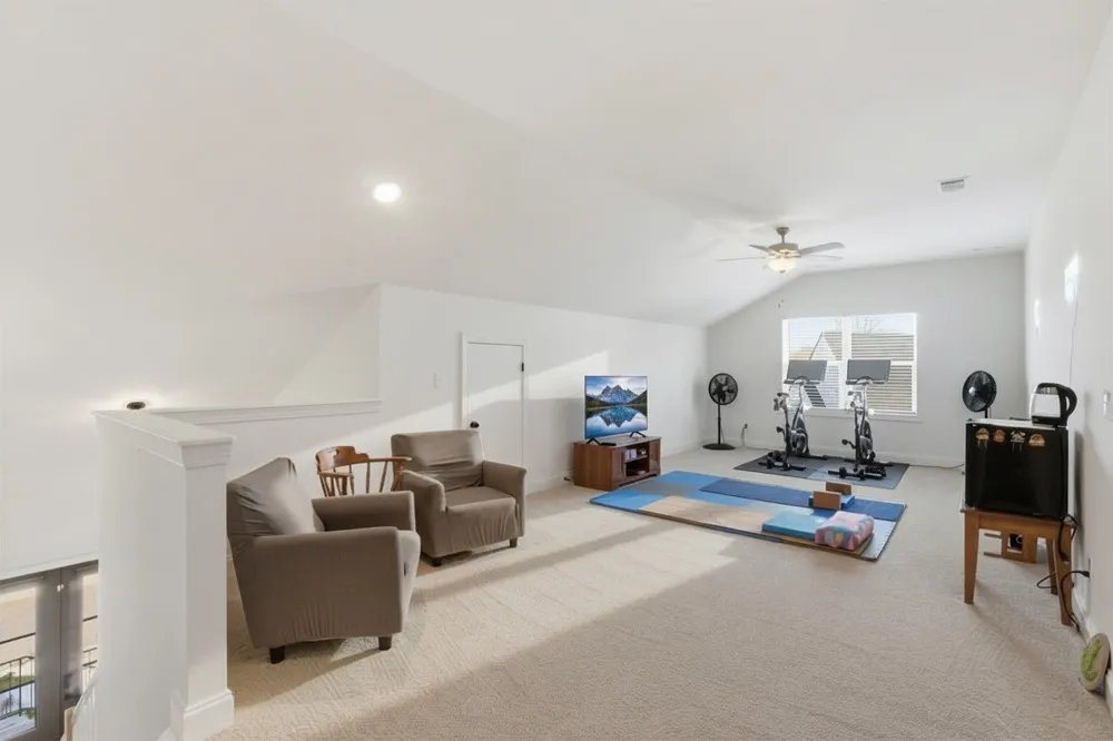 3072 Wiltshire Park Pl Hermitage, TN 37076
