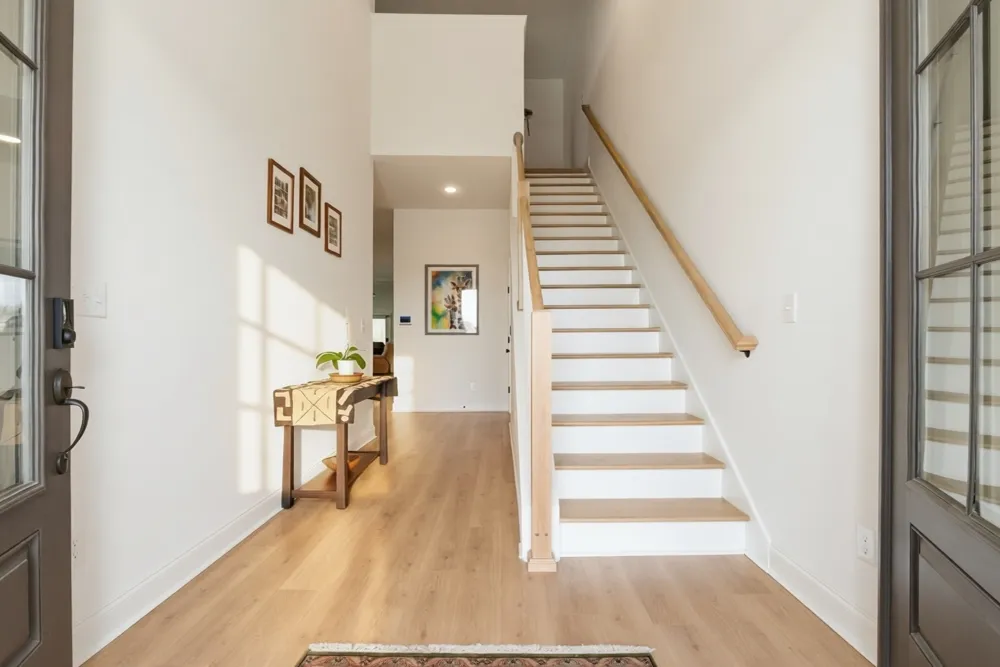 3072 Wiltshire Park Pl Hermitage, TN 37076