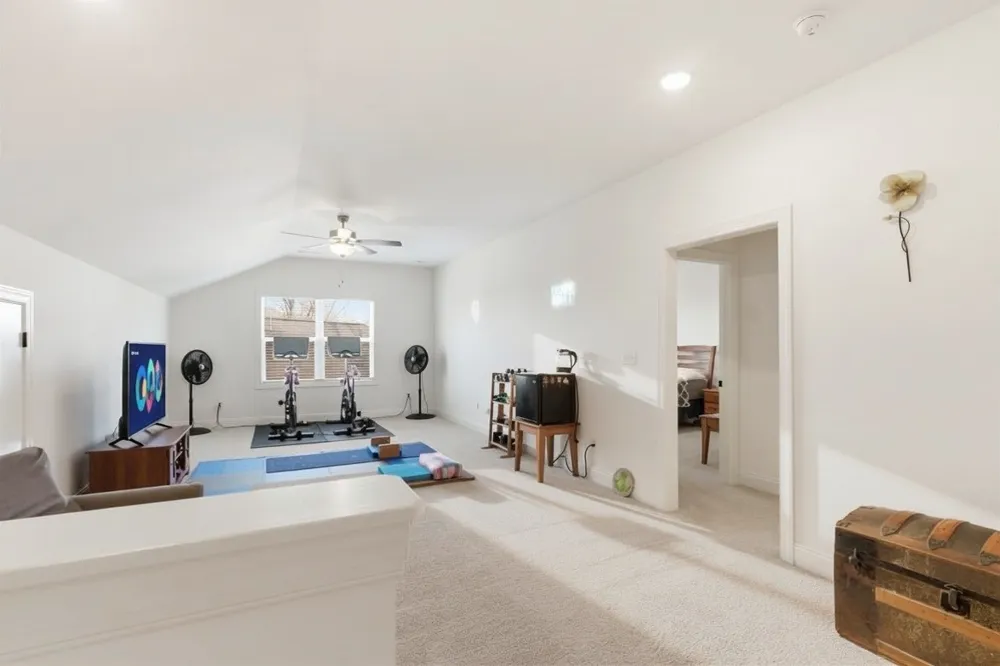 3072 Wiltshire Park Pl Hermitage, TN 37076