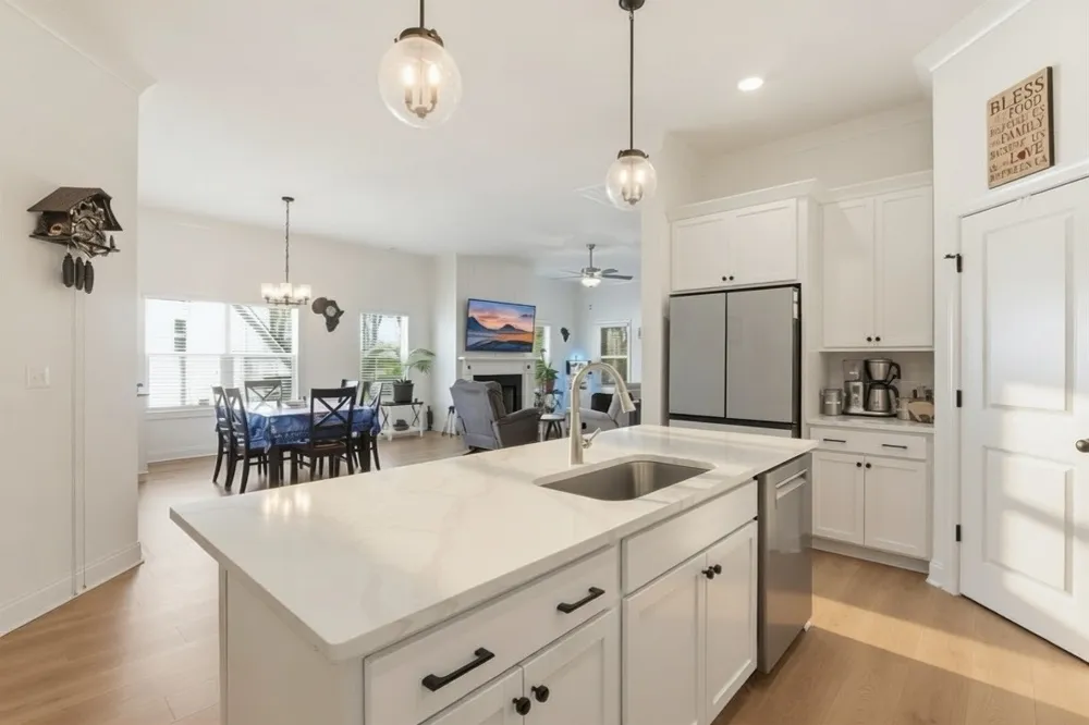 3072 Wiltshire Park Pl Hermitage, TN 37076