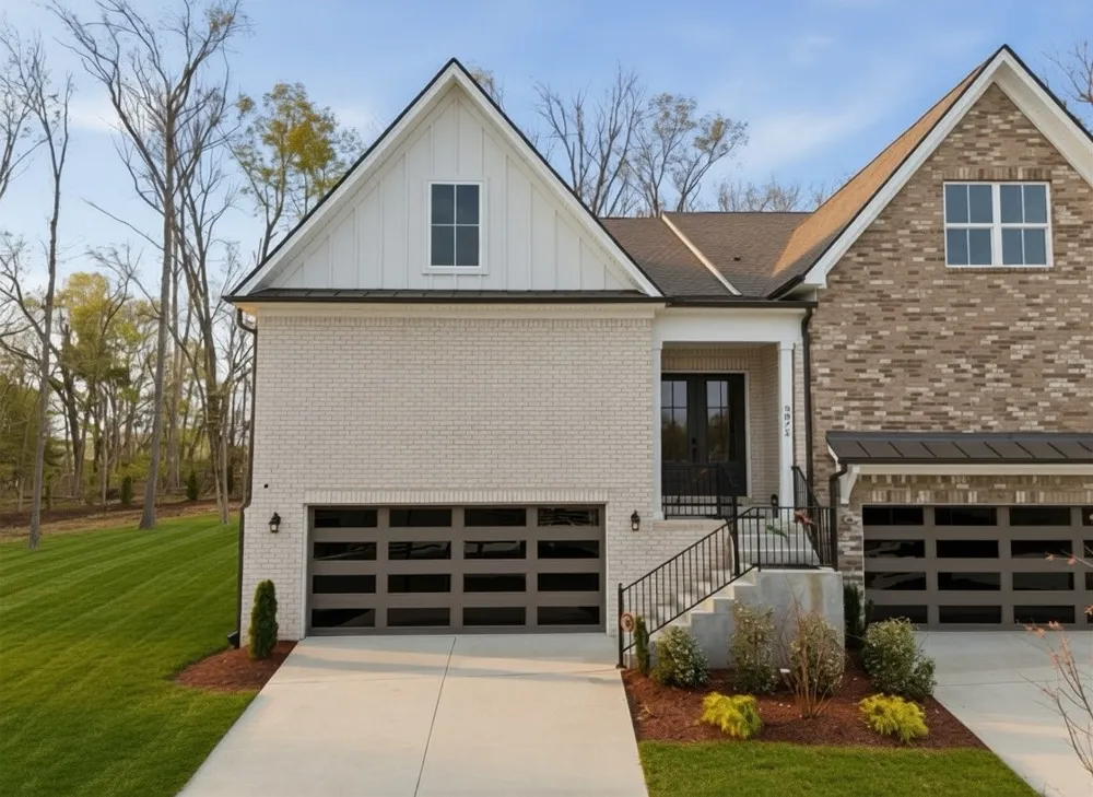 3072 Wiltshire Park Pl Hermitage, TN 37076