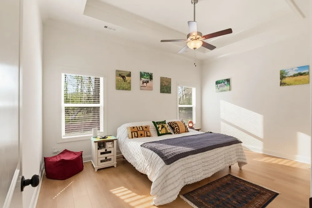 3072 Wiltshire Park Pl Hermitage, TN 37076