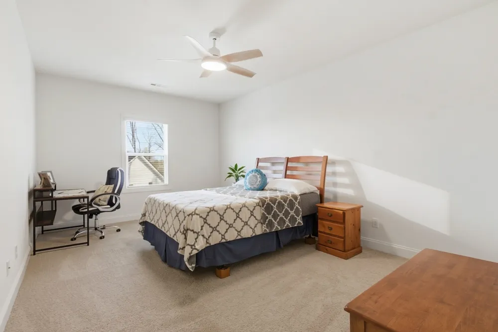 3072 Wiltshire Park Pl Hermitage, TN 37076