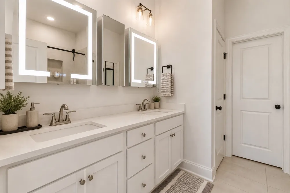 3072 Wiltshire Park Pl Hermitage, TN 37076