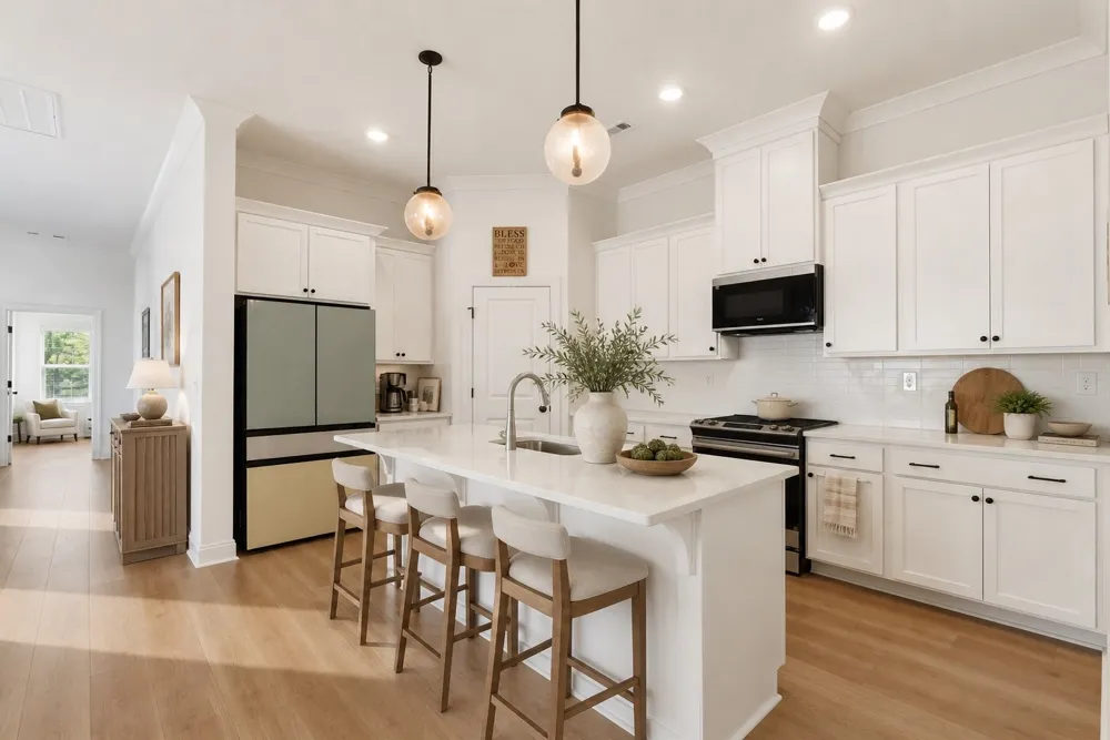 3072 Wiltshire Park Pl Hermitage, TN 37076