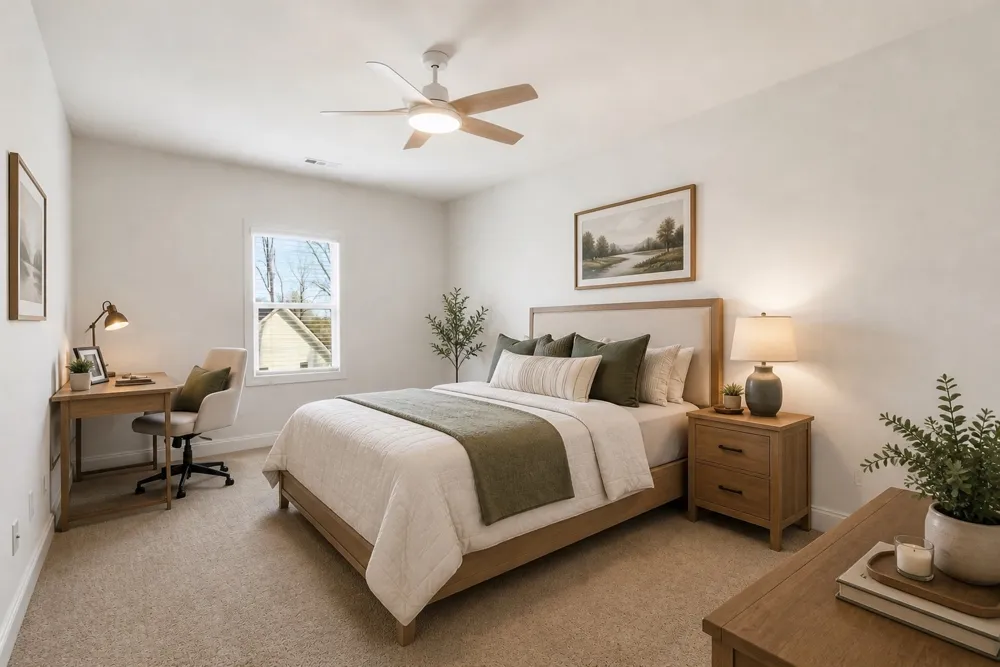 3072 Wiltshire Park Pl Hermitage, TN 37076