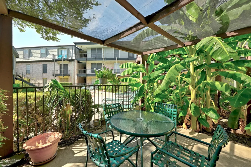 2425 Ashdale Drive #78 Austin, TX 78757