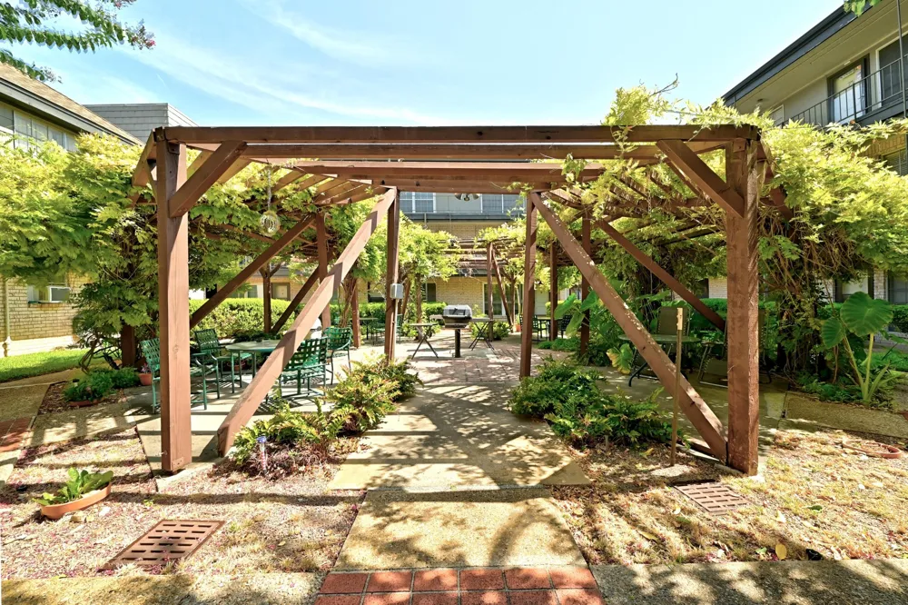 2425 Ashdale Drive #78 Austin, TX 78757