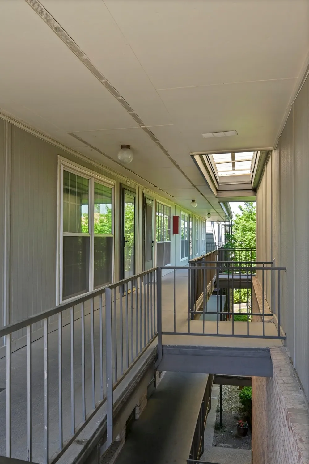 2425 Ashdale Drive #78 Austin, TX 78757