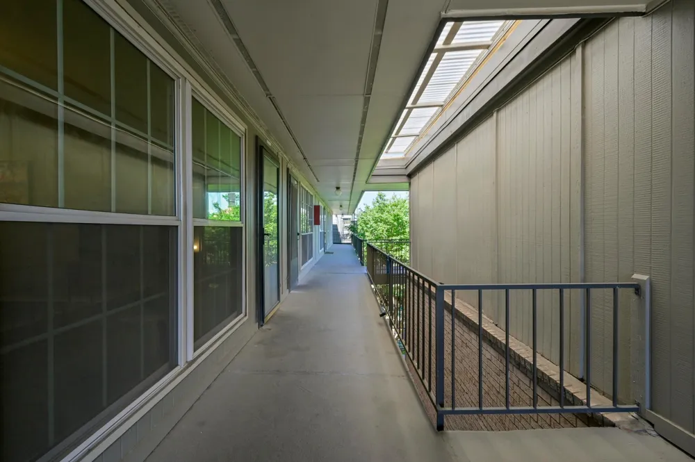 2425 Ashdale Drive #78 Austin, TX 78757