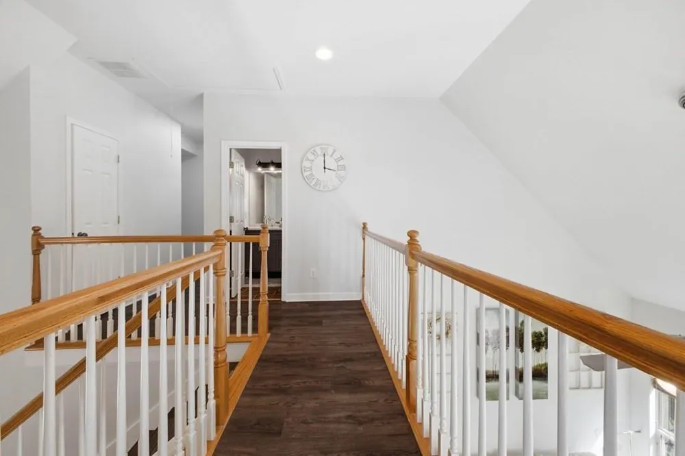 105 Arbor Hills Circle Talking Rock, GA 30175