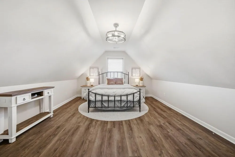 105 Arbor Hills Circle Talking Rock, GA 30175