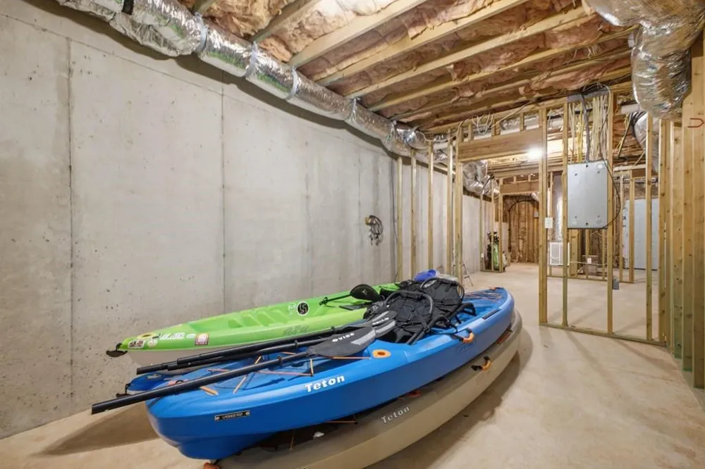 105 Arbor Hills Circle Talking Rock, GA 30175