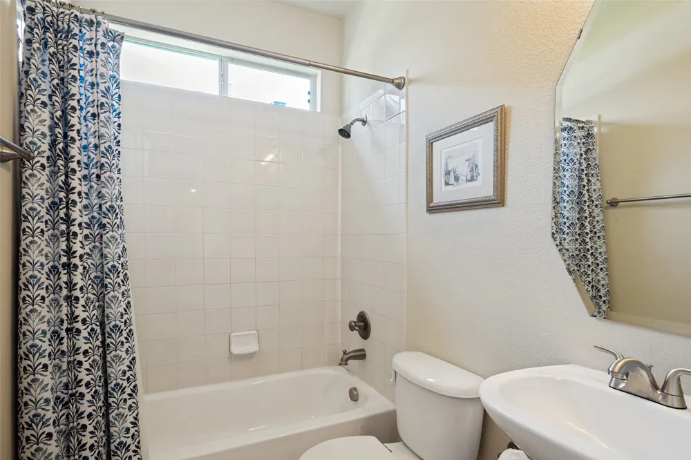 1724 Teakwood Drive Wylie, TX 75098