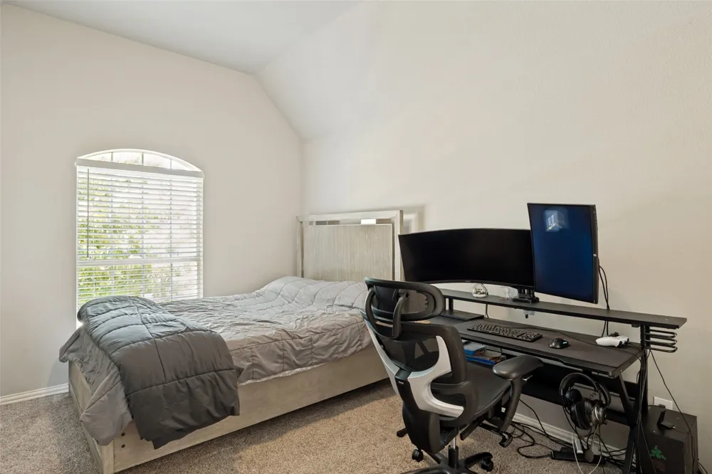 1724 Teakwood Drive Wylie, TX 75098