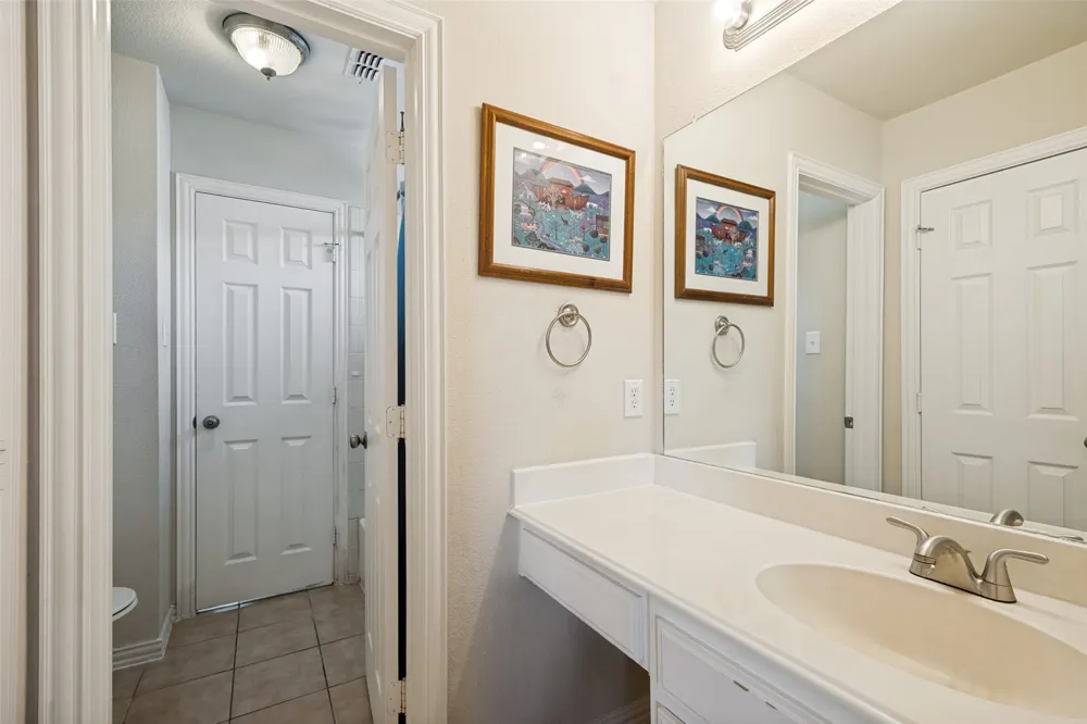 1724 Teakwood Drive Wylie, TX 75098