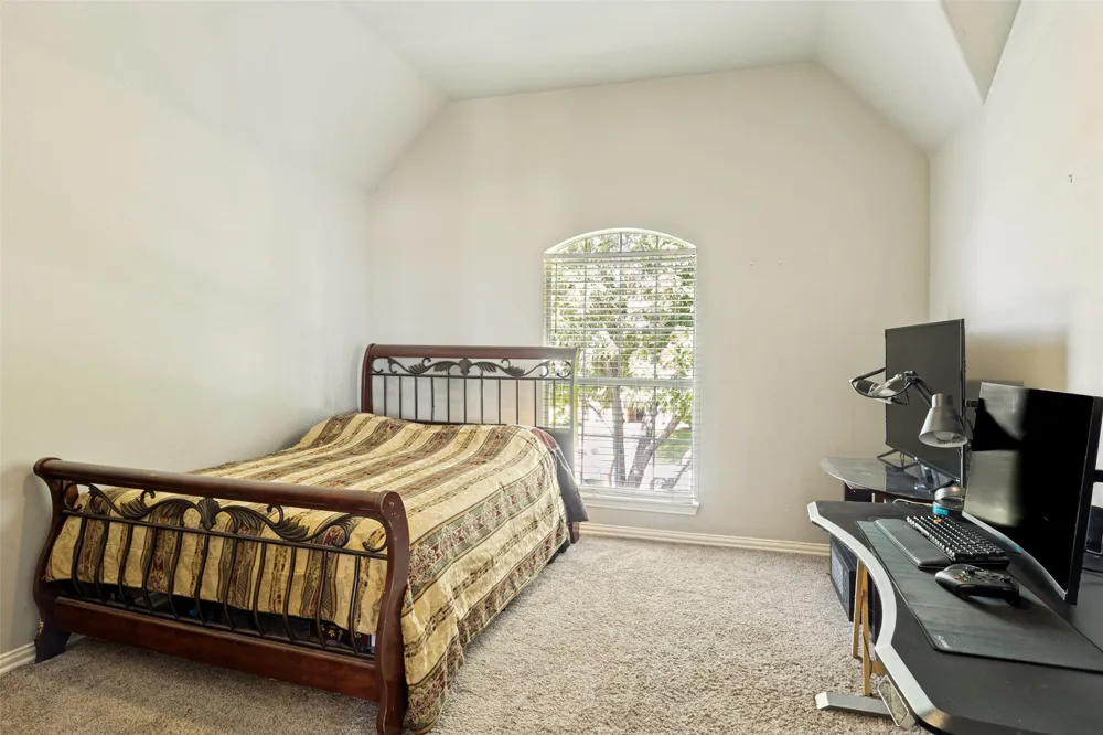 1724 Teakwood Drive Wylie, TX 75098