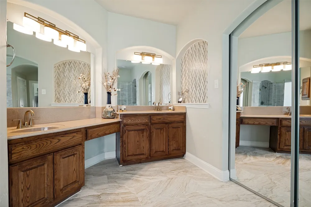 1724 Teakwood Drive Wylie, TX 75098