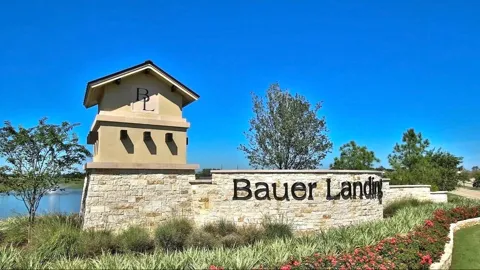 21326 Echo Manor Drive