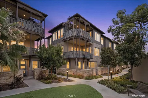 1313 Doheny