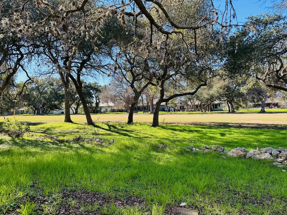 27 Par View Drive Wimberley, TX 78676