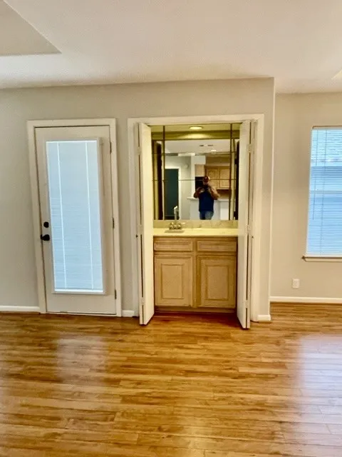 27 Par View Drive Wimberley, TX 78676