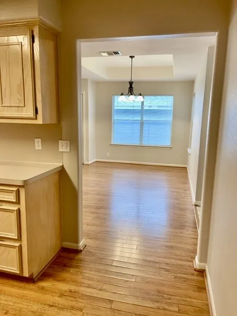 27 Par View Drive Wimberley, TX 78676