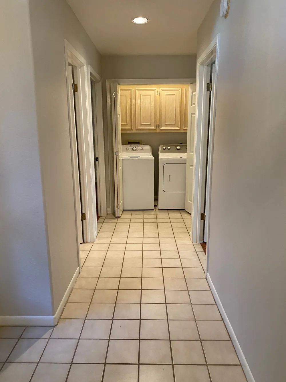 27 Par View Drive Wimberley, TX 78676