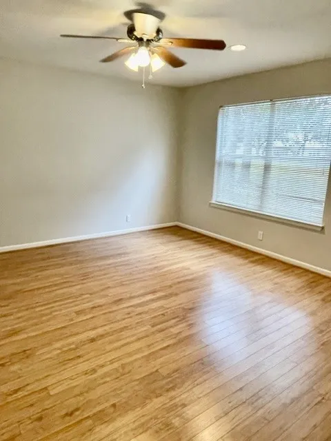 27 Par View Drive Wimberley, TX 78676