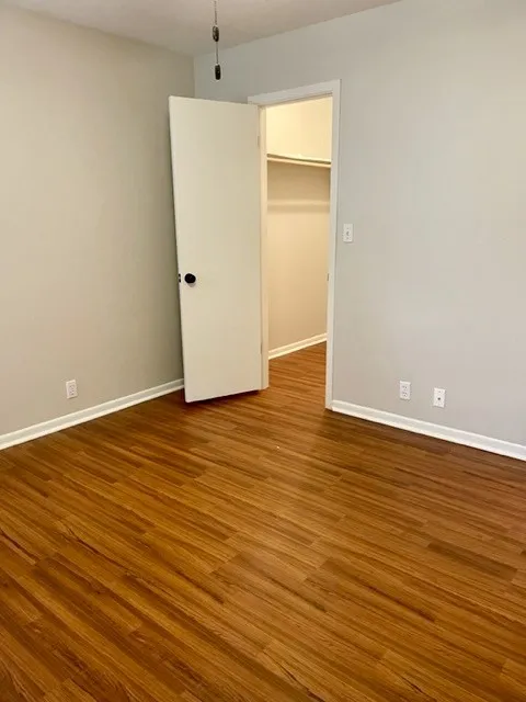 27 Par View Drive Wimberley, TX 78676