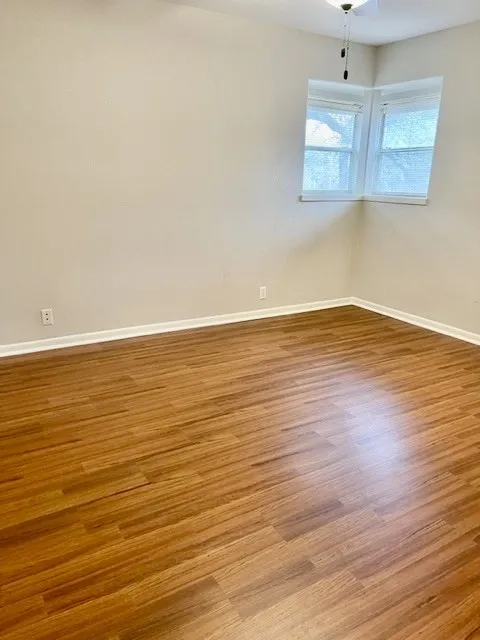 27 Par View Drive Wimberley, TX 78676