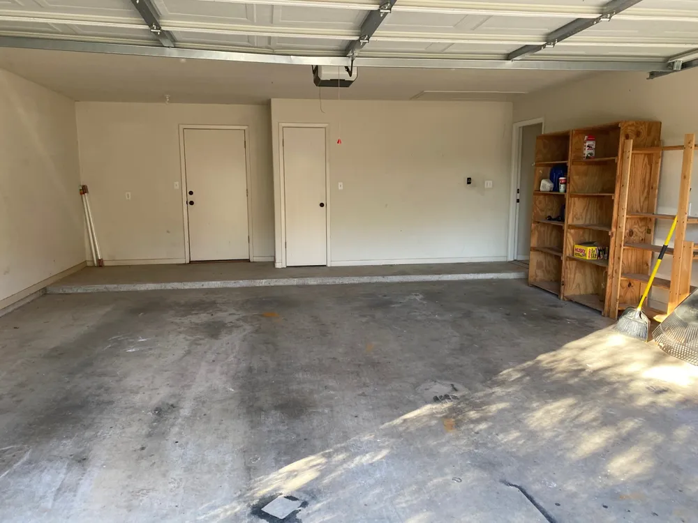 27 Par View Drive Wimberley, TX 78676