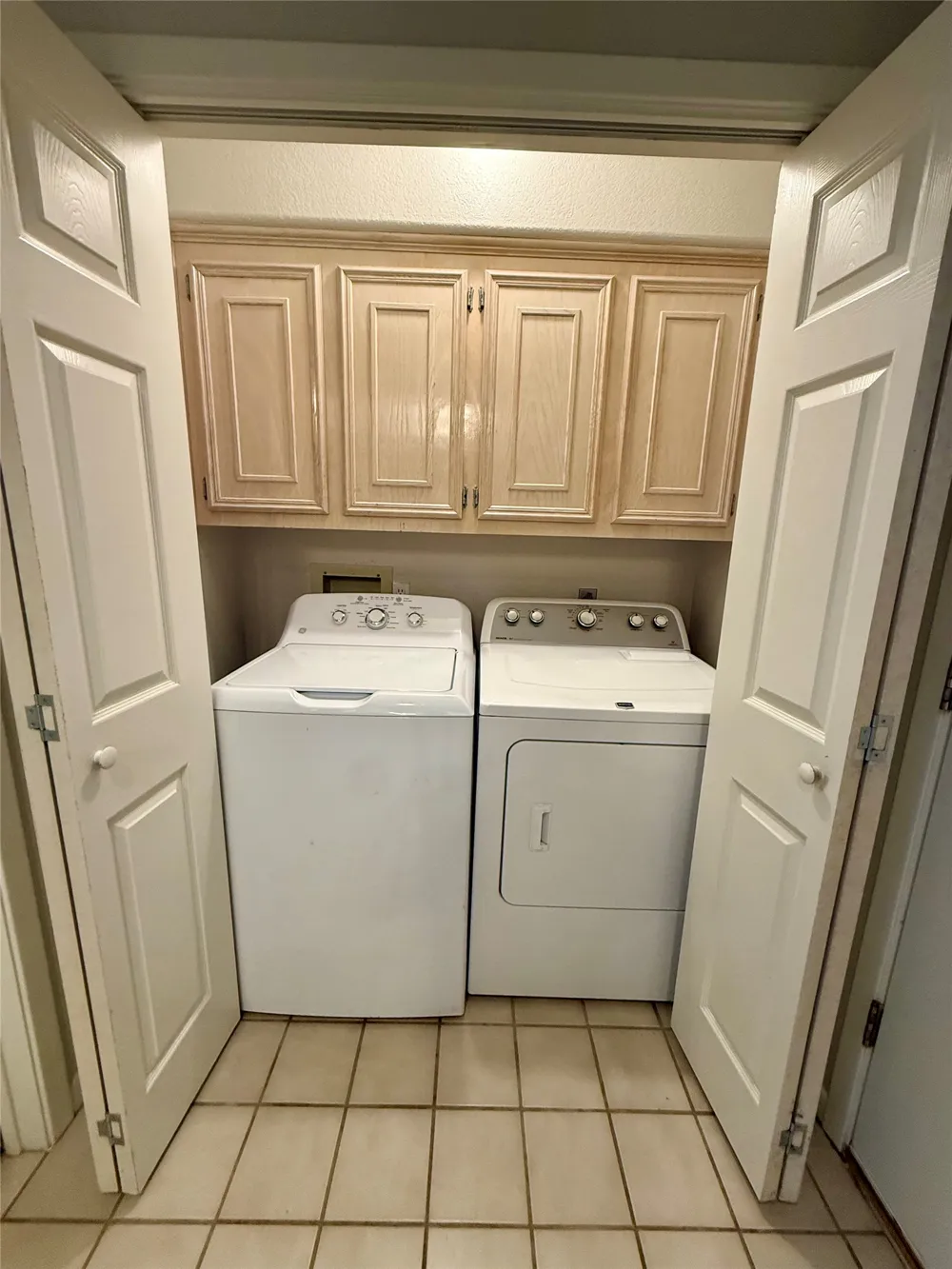 27 Par View Drive Wimberley, TX 78676