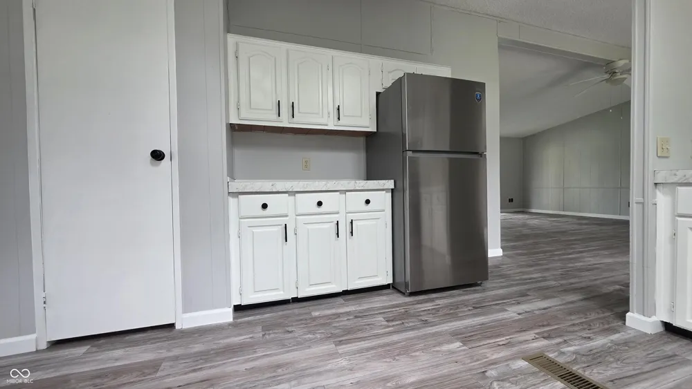 562 S 400 E Kokomo, IN 46902