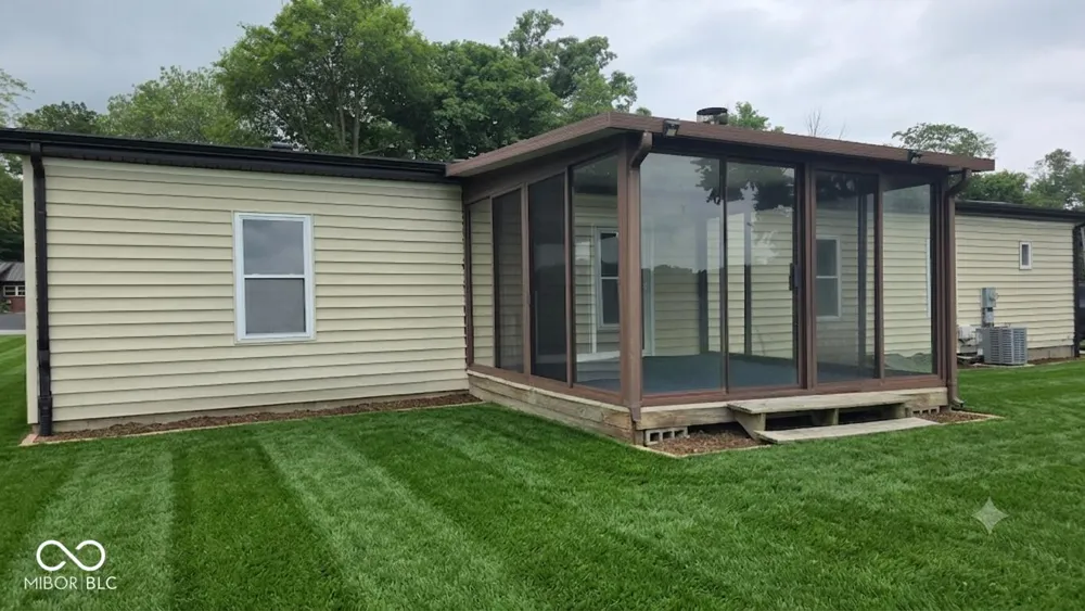 562 S 400 E Kokomo, IN 46902