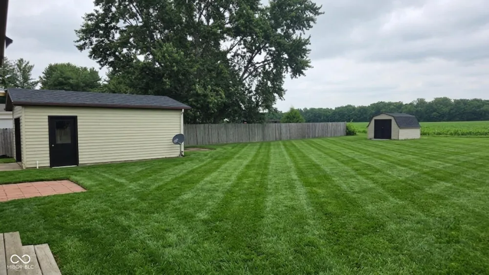 562 S 400 E Kokomo, IN 46902