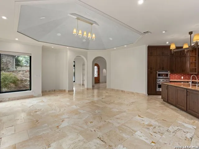 3 BURNHAM GLN San Antonio, TX 78257