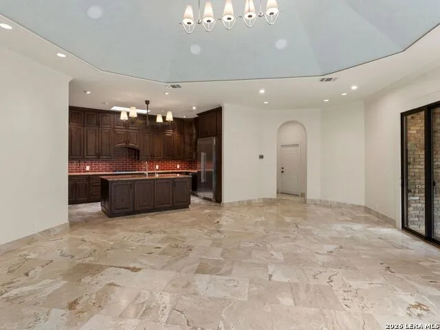 3 BURNHAM GLN San Antonio, TX 78257