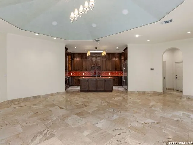 3 BURNHAM GLN San Antonio, TX 78257