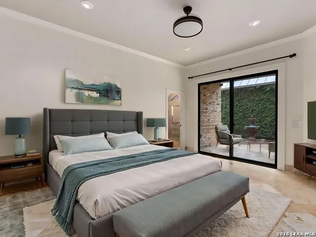 3 BURNHAM GLN San Antonio, TX 78257