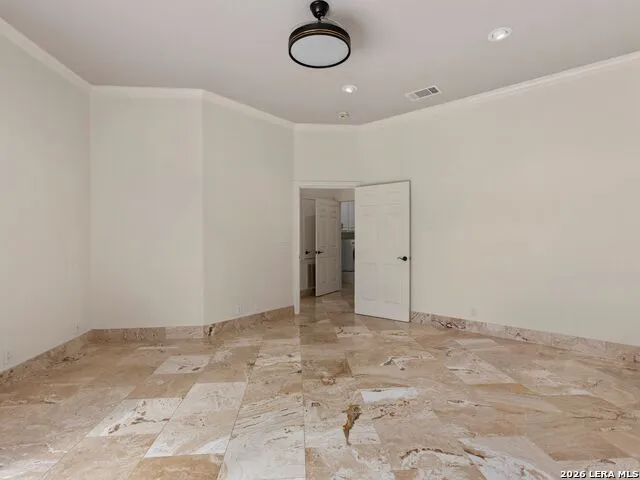3 BURNHAM GLN San Antonio, TX 78257
