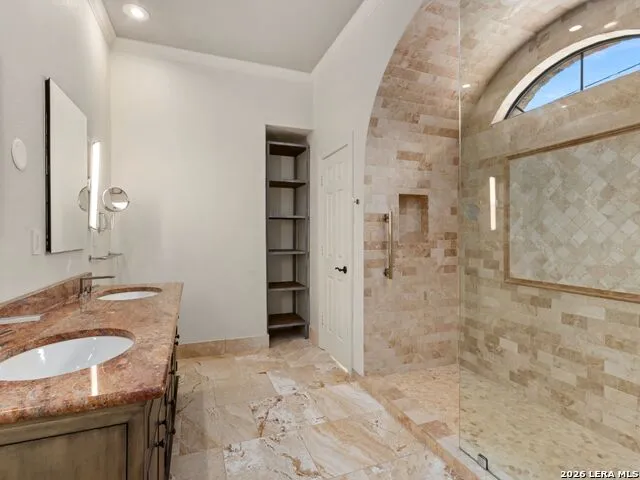 3 BURNHAM GLN San Antonio, TX 78257