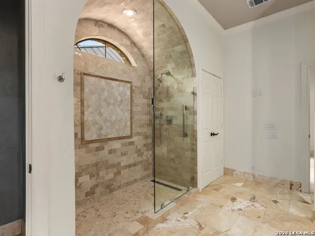3 BURNHAM GLN San Antonio, TX 78257