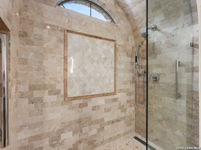 3 BURNHAM GLN San Antonio, TX 78257