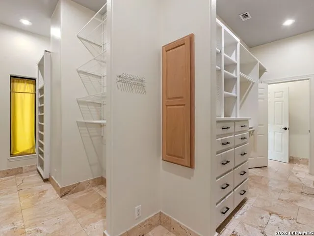3 BURNHAM GLN San Antonio, TX 78257