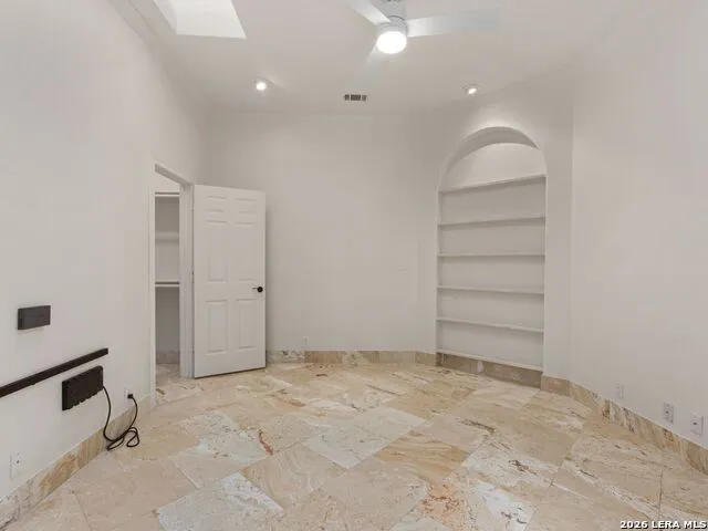 3 BURNHAM GLN San Antonio, TX 78257