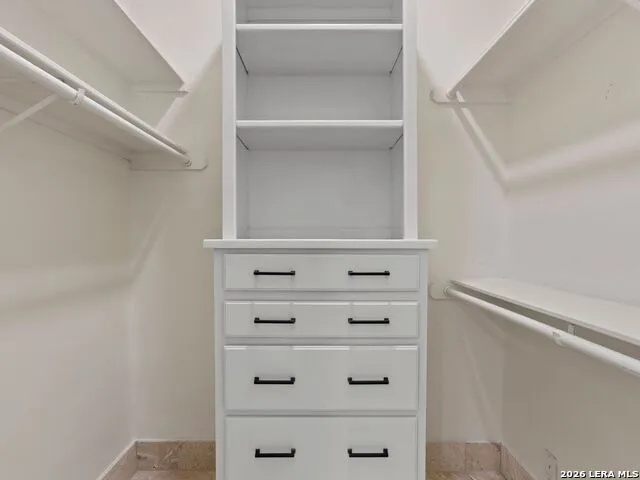 3 BURNHAM GLN San Antonio, TX 78257